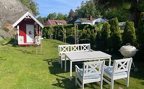Guesthouse Suite At Ranvik Near City Center- Parking Available