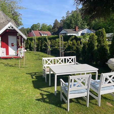 Guesthouse - Near City Center- Parking Available Sandefjord Zewnętrze zdjęcie