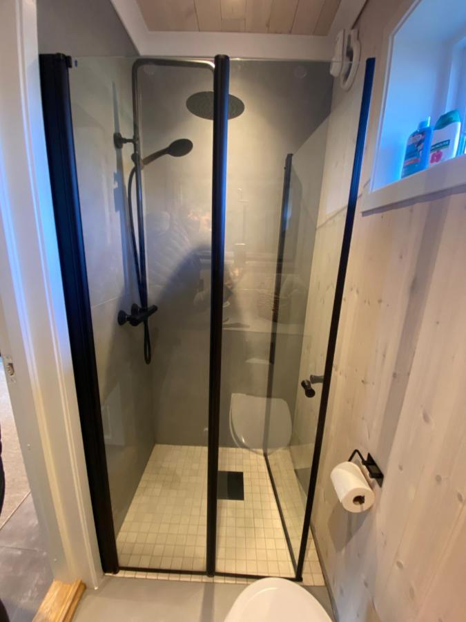Guesthouse - Near City Center- Parking Available Sandefjord Zewnętrze zdjęcie