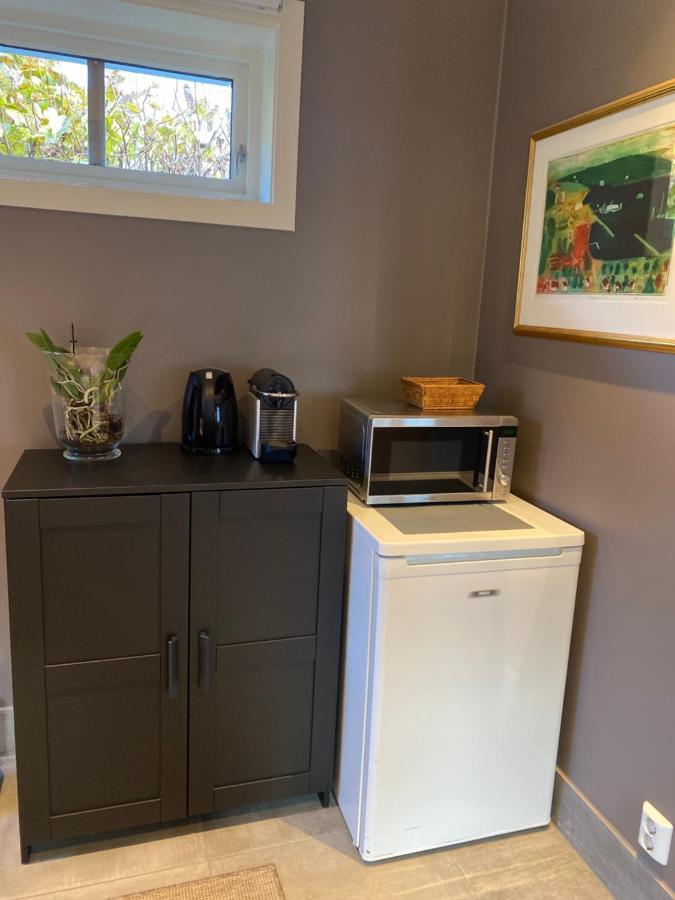 Guesthouse - Near City Center- Parking Available Sandefjord Zewnętrze zdjęcie