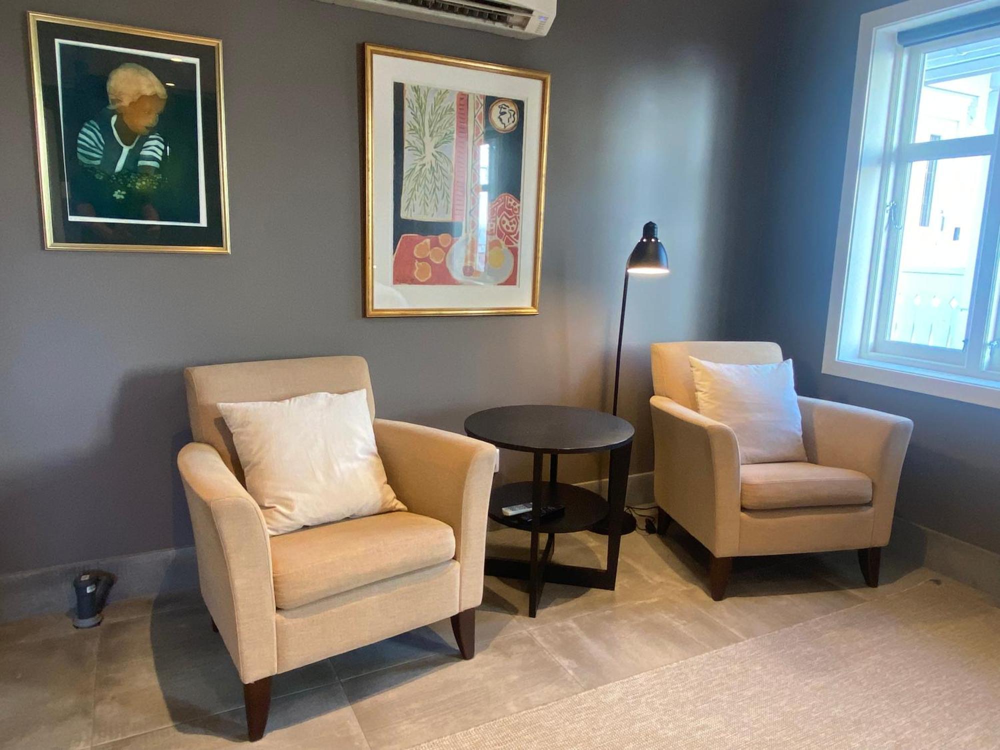 Guesthouse - Near City Center- Parking Available Sandefjord Zewnętrze zdjęcie