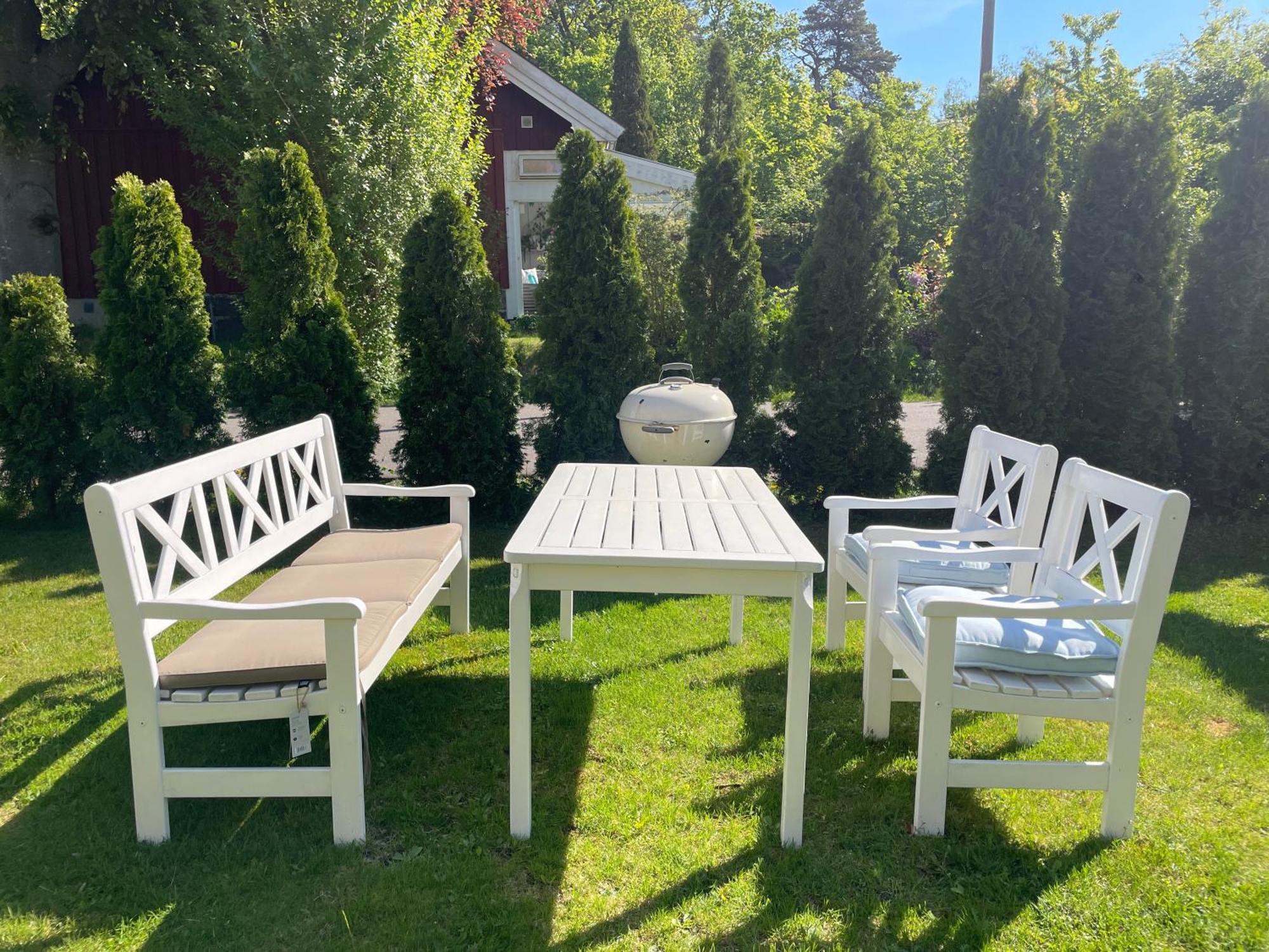 Guesthouse - Near City Center- Parking Available Sandefjord Zewnętrze zdjęcie